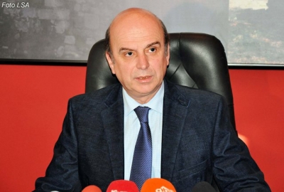 Kush do t’i “negociojë” negociatat?