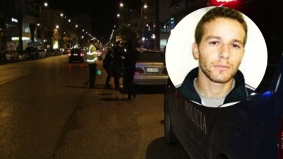 Atentati në Vlorë, porosia nga Greqia? Lidhja me vrasjen e avokatit dhe të burgosurit shqiptarë