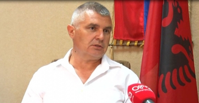 Gurakuqi: Këshilltarët e PS në Shkodër do tërhiqeshin, por Rama u bëri presion