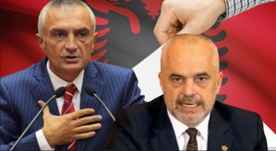 &#039;Zgjedhjet pa standarde, Shqipëria rrezikon të dënohet nga Gjykata Evropiane e të Drejtave të Njeriut&#039;