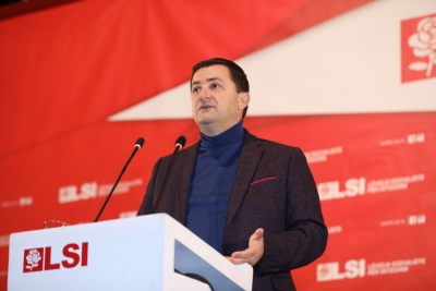 Ish-deputeti Tavo:Borxhi arrin në 80% të PBB-së. Nivel rekord historik