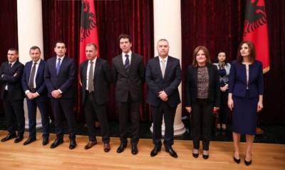 Edhe SPAK ka nevojë për vaksinë të së vërtetës