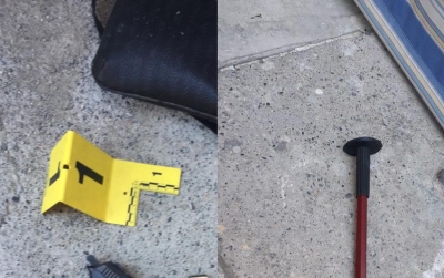 Vjedhin lekë në një dyqan dhe largohen, arrestohen 3 minorenët