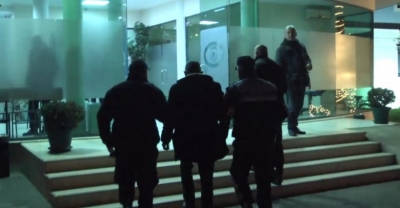 Si u fsheh përdhunimi/ Tjetër skandal me policët e Durrësit