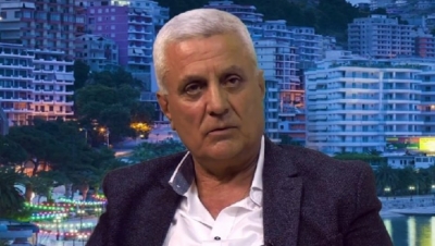 Grabitet për të dytën herë biznesmeni në Sarandë