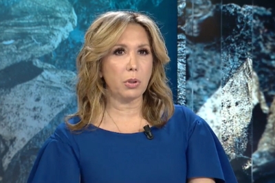 'Kolë Gjoni zbriti nga Veriu'/ Evi Kokalari identifikohet si 'maloke': Ja pema e fisit tonë