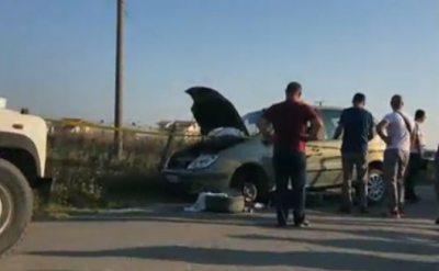 DETAJET/ Kush është 23-vjeçari që u gjet i vdekur në kanal