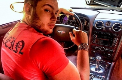 Zbardhet vrasja e Jurgen Kurtit