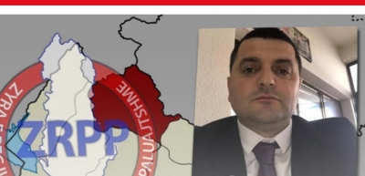 EMRAT/Sherr në Kadastrën e Tropojës, drejtori përplaset fizikisht me qytetarin