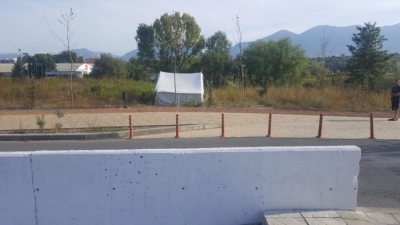 Mashtrimi i qeverisë me ngritjen e qendrave të emergjencës