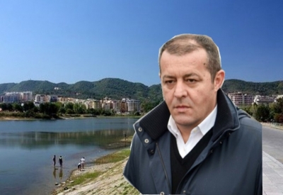 Afrim Qendro njeriu që përmbyti Tiranën, PD i kthen përgjigje mbi vjedhjen e tenderit të Unazës