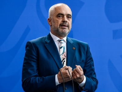 Shqiptarë, qeveria po ju rrëmben pronat!