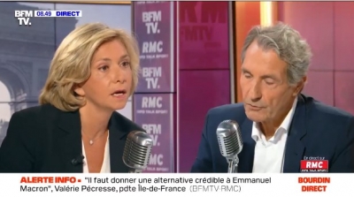 VIDEO/ ‘Shqipëria në Francë në krye të kërkesave për azil politik!’