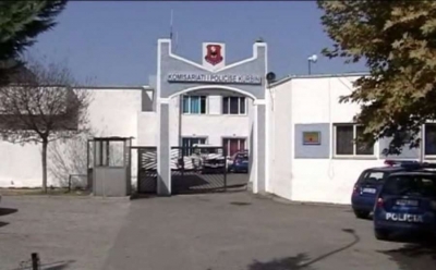 Plagosja në Laç, identifikohen dy autorët