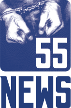 55 NEWS